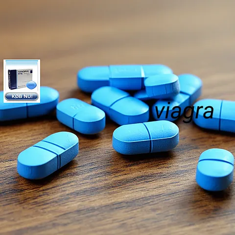 Donde puedo comprar viagra por internet